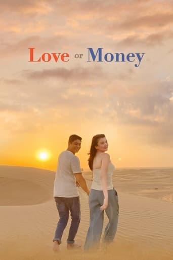 Love or Money Image