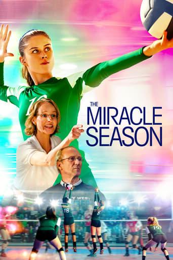 The Miracle Season Image