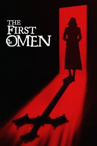 The First Omen Image