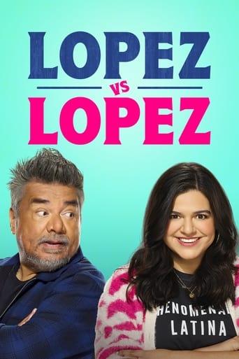 Lopez vs. Lopez Image