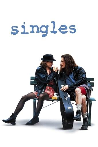 Singles Image