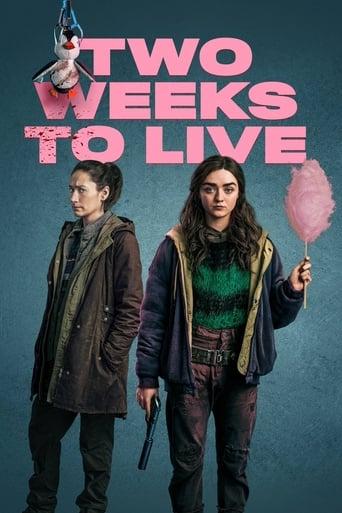 Two Weeks to Live Image