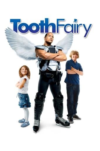 Tooth Fairy Image