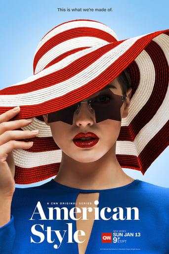 American Style Image