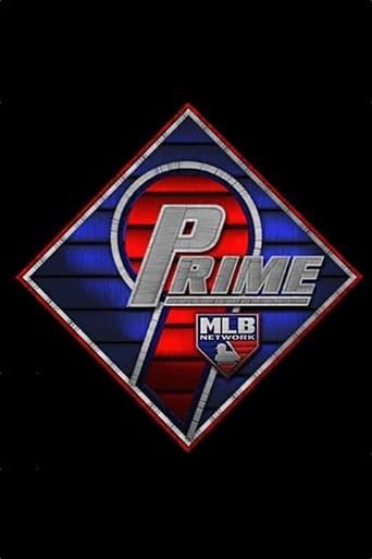 MLB: Prime 9 Image