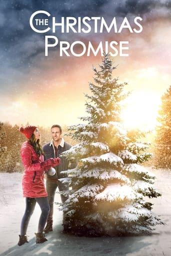 The Christmas Promise Image