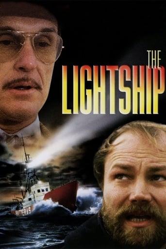 The Lightship Image
