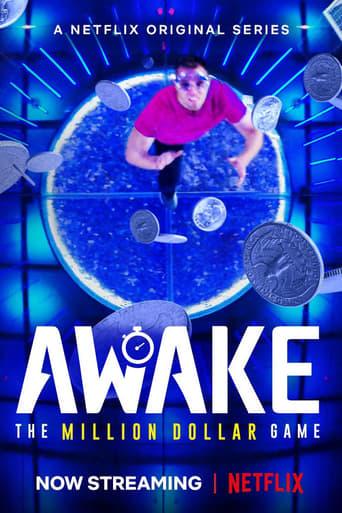 Awake: The Million Dollar Game Image