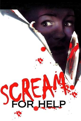 Scream for Help Image