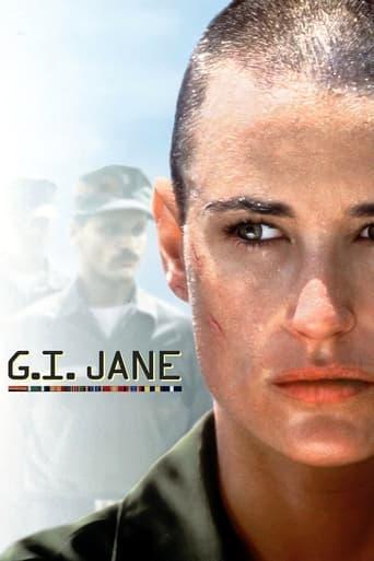 G.I. Jane Image