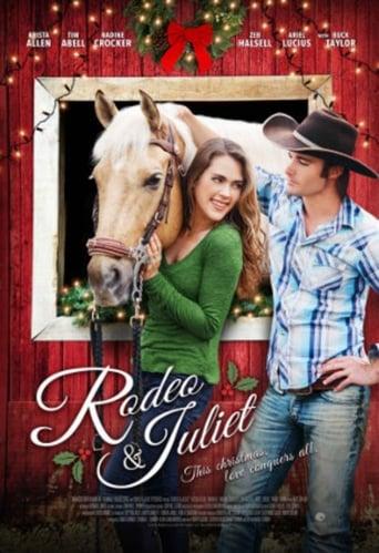 Rodeo and Juliet Image