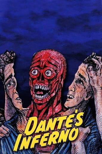 Dante's Inferno Image