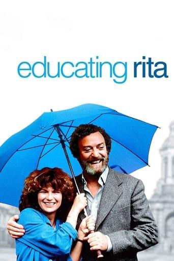 Educating Rita Image