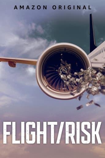 Flight/Risk Image
