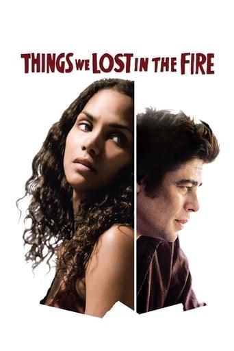 Things We Lost in the Fire Image