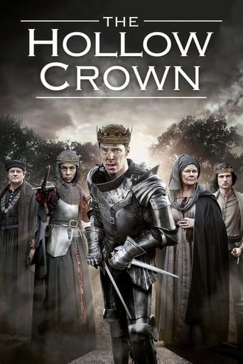The Hollow Crown Image
