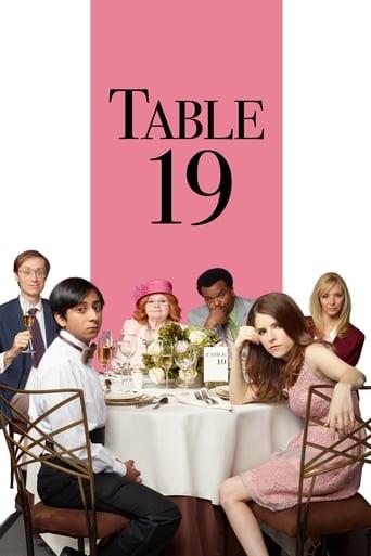 Table 19 Image