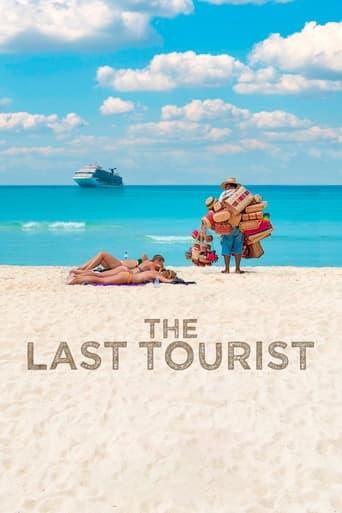 The Last Tourist Image