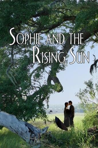 Sophie and the Rising Sun Image