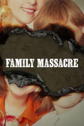 Family Massacre Image