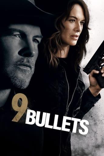 9 Bullets Image