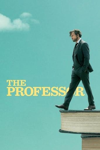 The Professor Image
