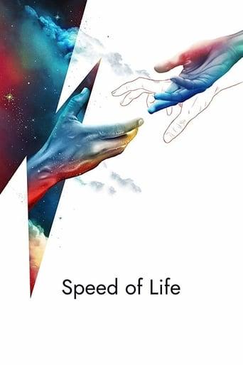 Speed of Life Image