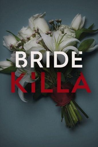 Bride Killa Image
