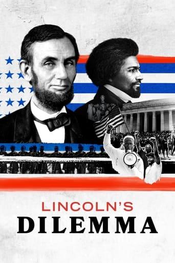 Lincoln's Dilemma Image