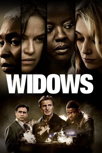 Widows Image
