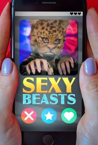 Sexy Beasts Image