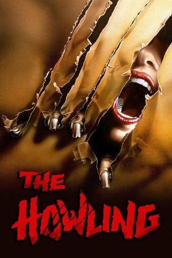 The Howling Image