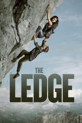 The Ledge Image