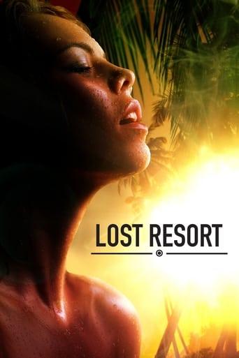 Lost Resort Image