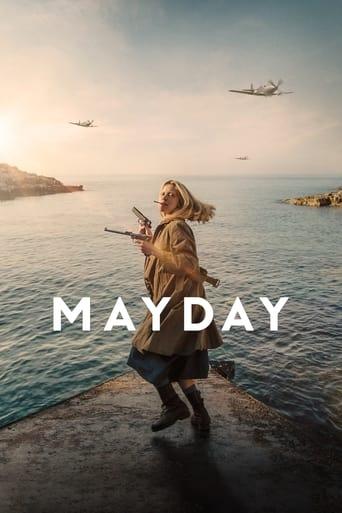 Mayday Image