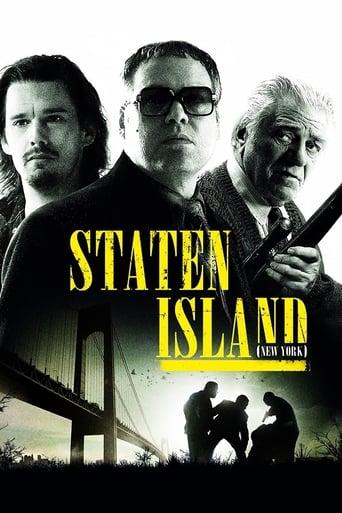 Staten Island Image