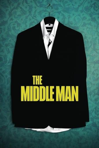 The Middle Man Image