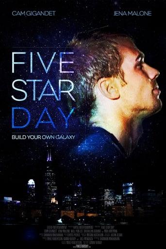 Five Star Day Image