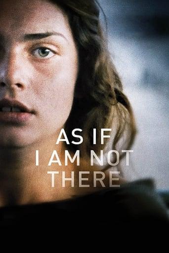 As If I Am Not There Image