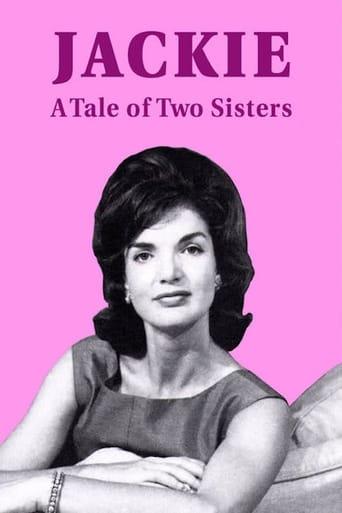 Jackie: A Tale of Two Sisters Image