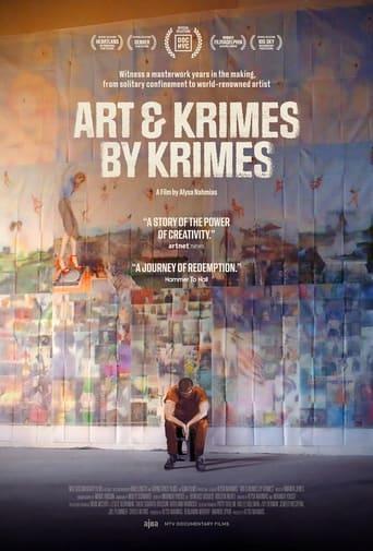 Untitled Krimes Documentary Image
