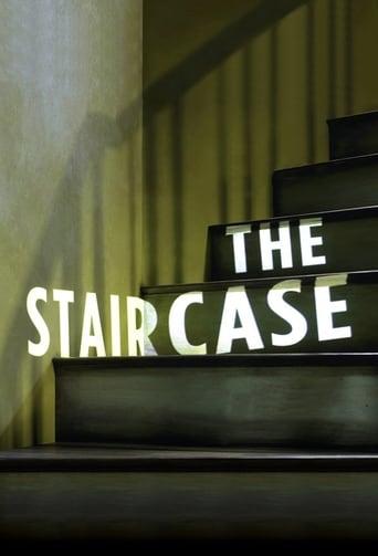 The Staircase Image