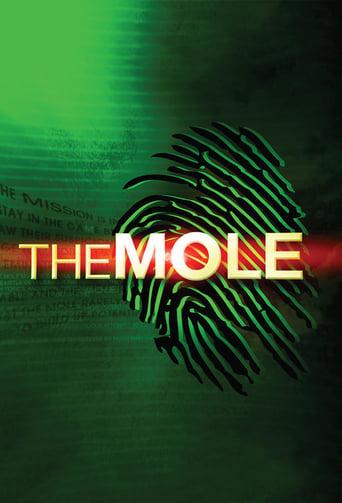 The Mole Image