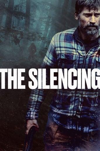 The Silencing Image