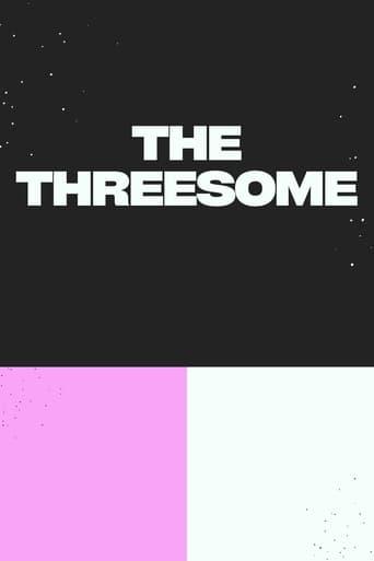 The Threesome Image