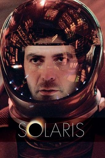 Solaris Image