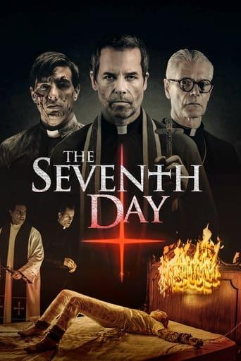 The Seventh Day Image