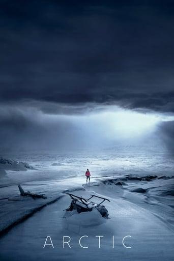 Arctic Image