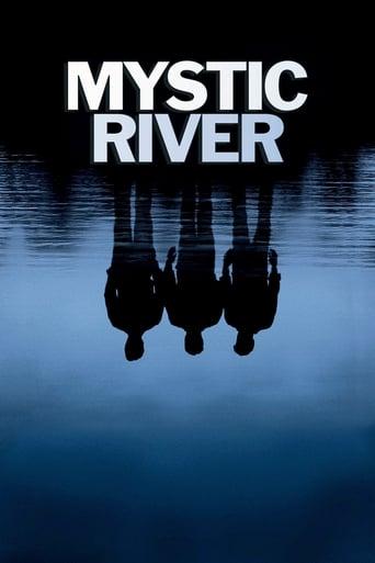 Mystic River Image