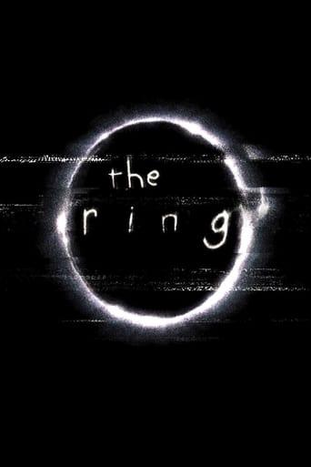 The Ring Image